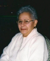 Rosa Marrero