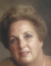 Marlene Ann Davancaze