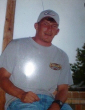 William "Billy" Bailey Young, Jr. 21150878