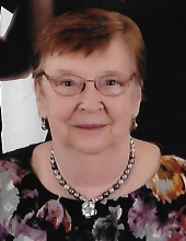 Dorothy A. Gerez