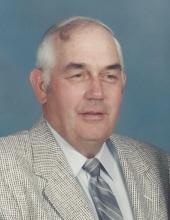 Merle L. Mahan