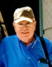 Randall S. Jarvis