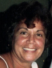 Gladys LoCicero