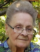 Muriel Jaccoi