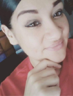 ROMONA ESTRELLA RODRIGUEZ San Antonio, Texas Obituary