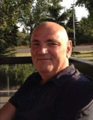 Neil Mansuy