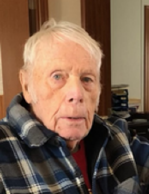 George Kisner Kalona, Iowa Obituary