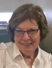 Joyce P. Schiff