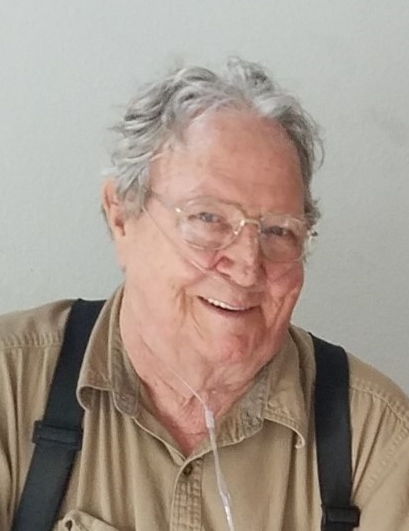 Jerry Lee Wallis Obituary