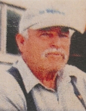 Lorenzo M. Diaz