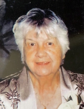 Eileen  M. Porter