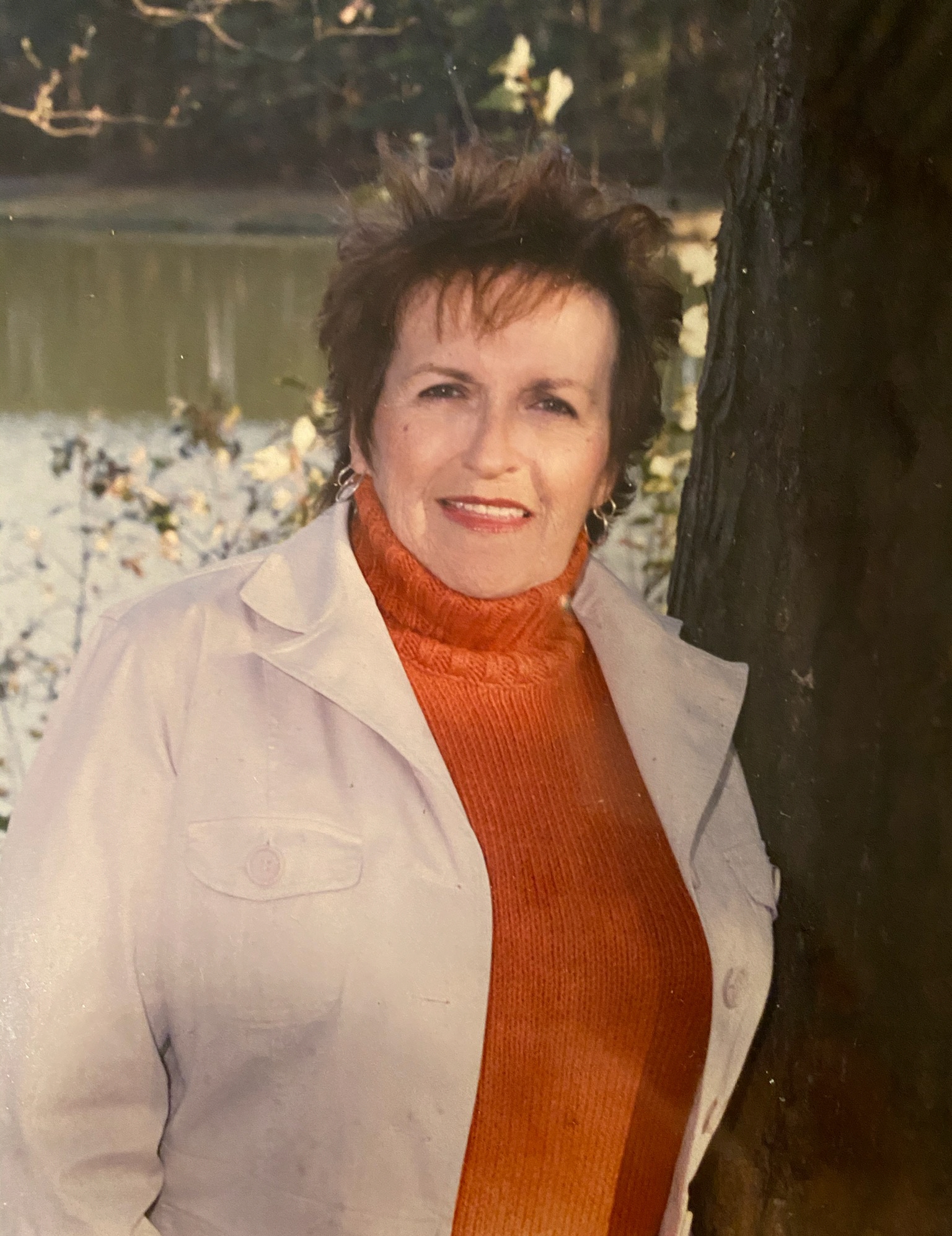 Norris Funeral Services Inc Crematory Chatham Chapel Obituariestime Line Html - vceseiv