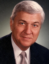 Carl Davis Berry Jr., M.D.