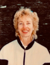 Della Mae Bryant