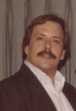 Victor G. Kutkowitz