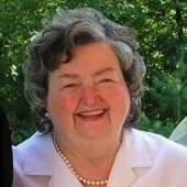 Helen R. Hines