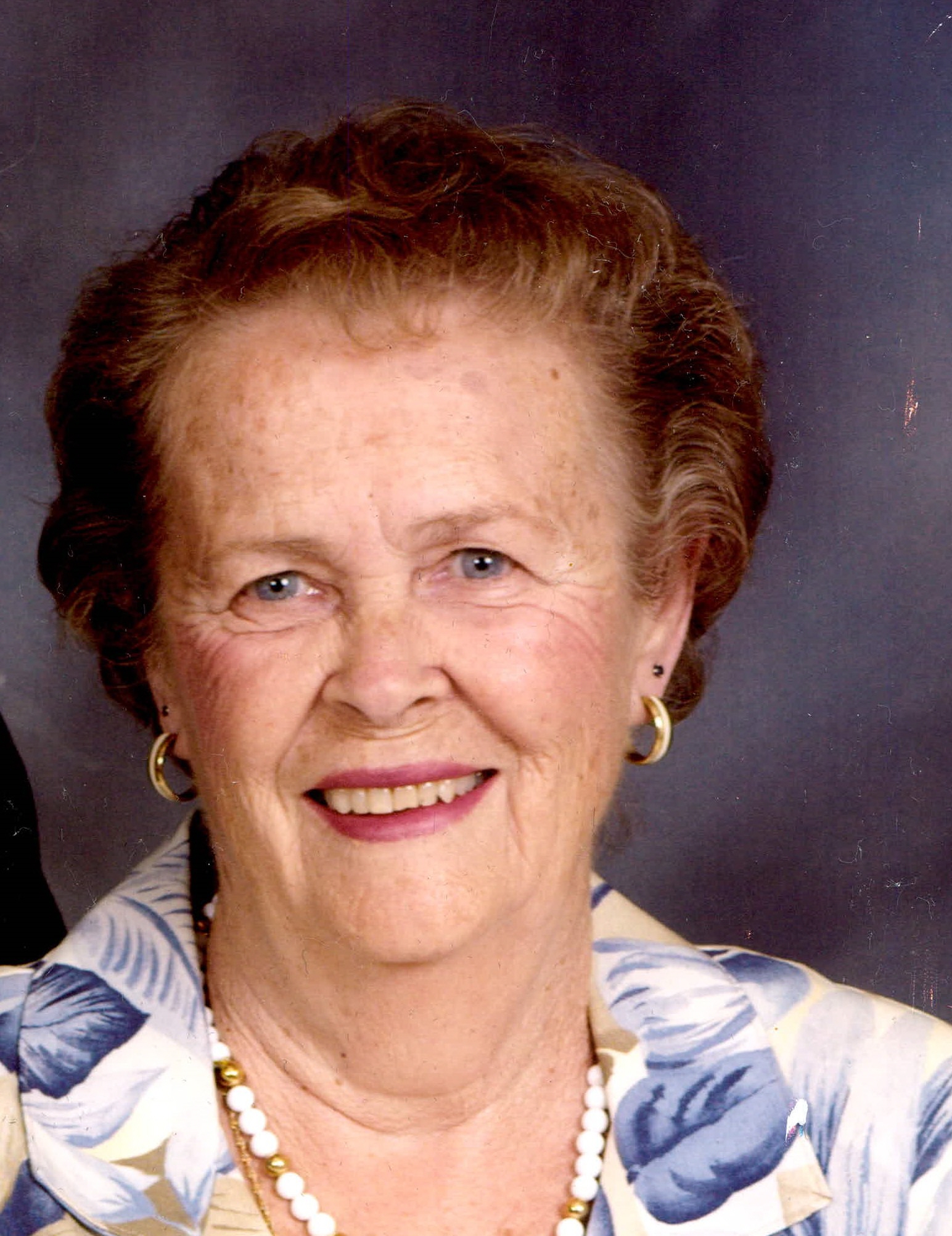 Riley Funeral Home Lansing Mich riley-funeral-home-lansing-mich
