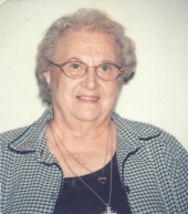 Phyllis A. Szlosek 2115741