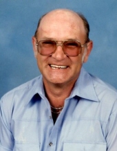 William J. Zimmerman