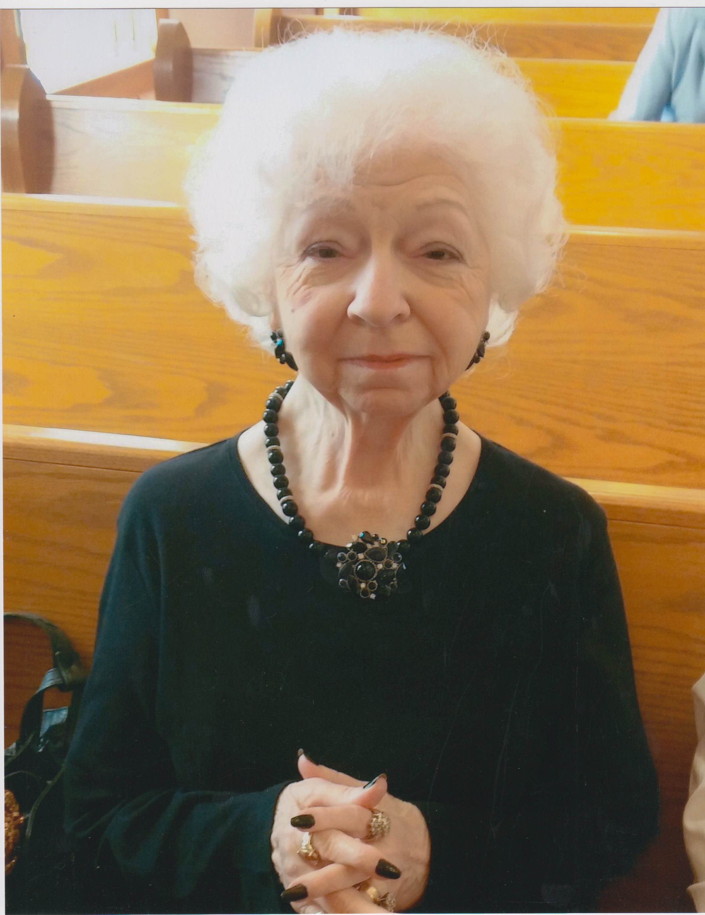 Crumpler Honeycutt Funeral Home Obituaries - 9xjk85i