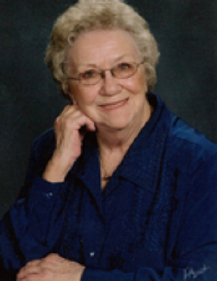 Irma Smith - Centralia Illinois Day Macz Irvin Macz Funeral Homes - Memories Wall