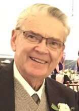 James L. Nolan