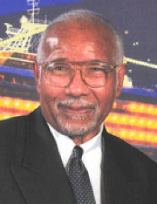 Obituary for Clarence Herman Clark | E.F. Boyd & Son, Inc.