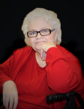 Gloria Grace Kuhowski