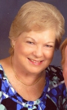 Sandra L. Connell