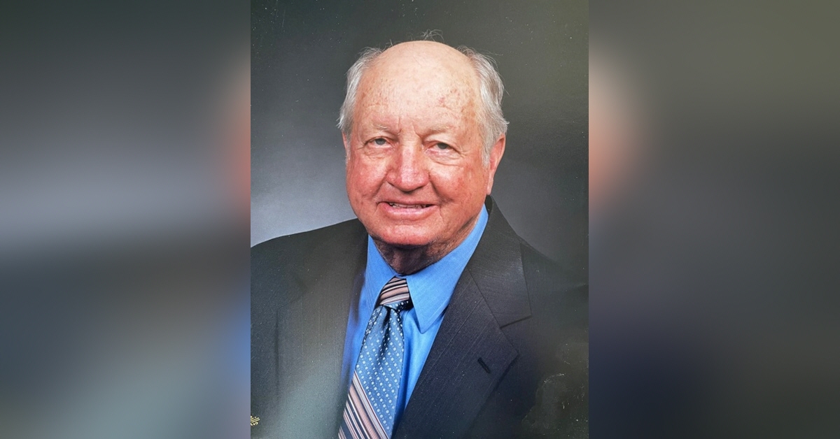 obituary-information-for-bill-j-grissom
