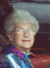 Margaret L. Racicot