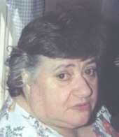 Lillian M. Reeks 2115867