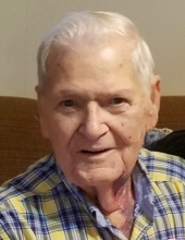 Richard  H. Smith, Sr. 21158927