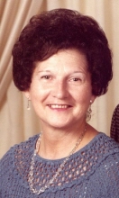 Loretta C. Anderson