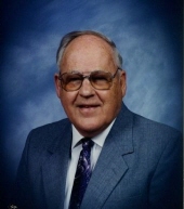 Sidney T. Koopman, Jr. 2115999