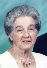 Beatrice E. Guilmain