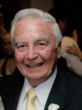 Mr. William E. DiGioia