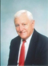 James S. Waterman