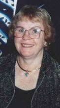 Barbara J. Santacroce