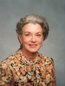 Marilyn J. Ingram