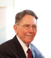 Donald Paul Hoffman