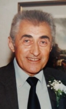 Victor Carli