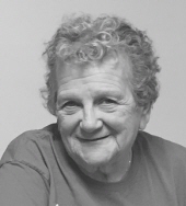 Irene D. Dennison 2116057
