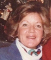 Kathleen Gardner