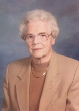 Arline E. Olson