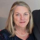 Janet W. Jurkiewicz