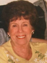 June E. Rhodes