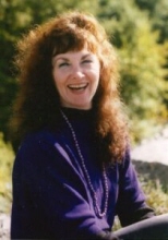 Patricia E. Roach