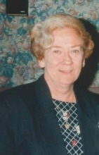 Margaret A. “Peggy” Mullarkey