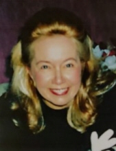 Janet Wagner